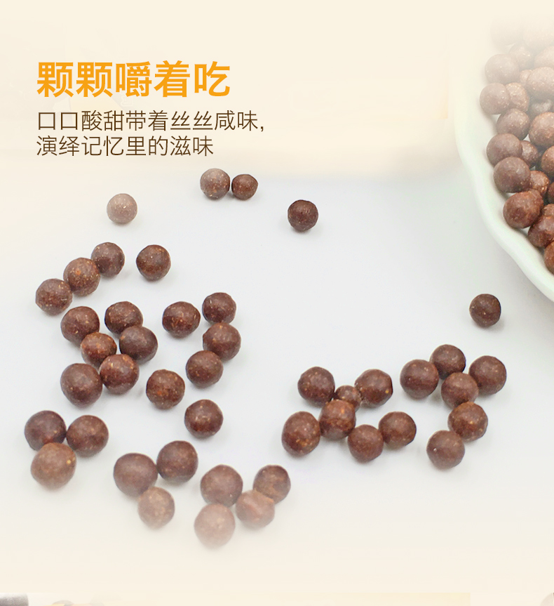 华华丹16gx4_04.jpg