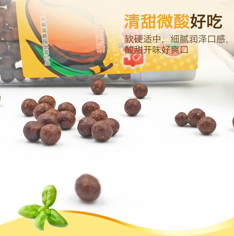 华华丹16gx4_05.jpg