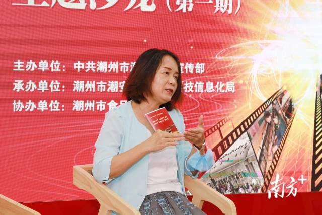微信图片_20210816143345.jpg