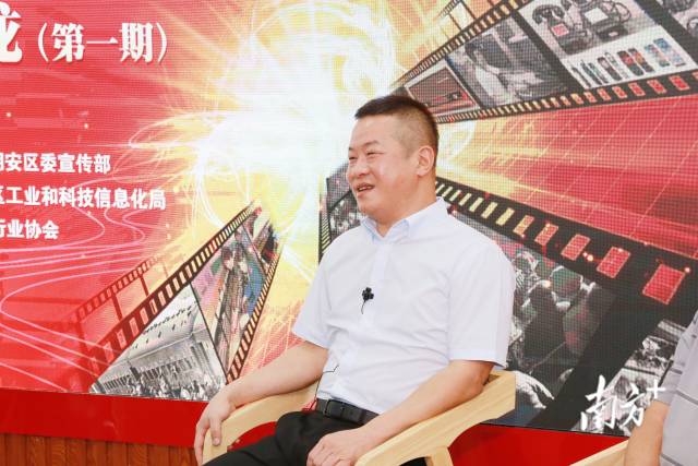 微信图片_20210816143406.jpg